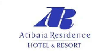 Atibaia Residence Hotel