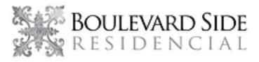 Boulevard Side