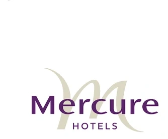 Mercure Hotels