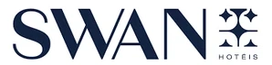 Swan Hotéis