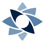 Transamerica Executive