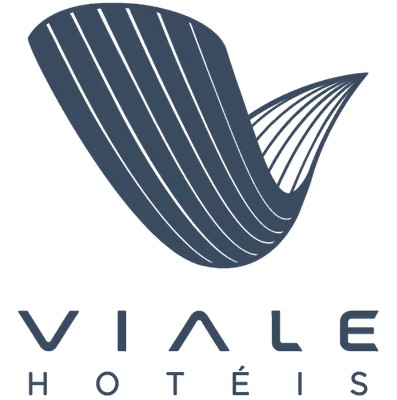 Viale Hotéis