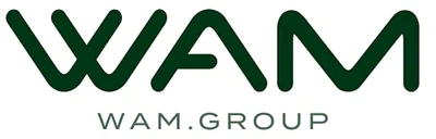 WAM Group