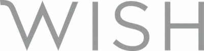 Wish Hotels & Resorts